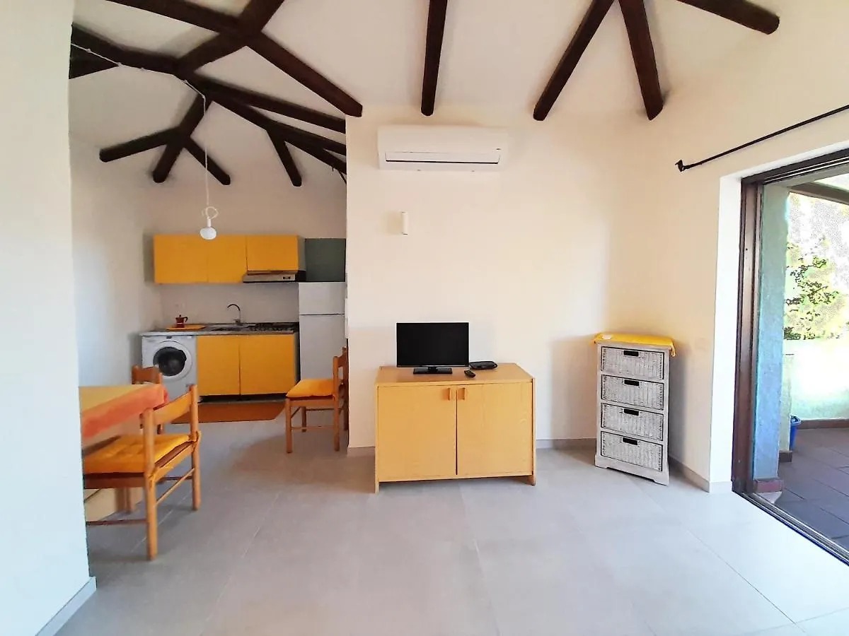 10 F-Appartamento Con Veranda Vicino Al Mare 카니지오네 아파트
